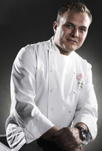 pawel_mieszala